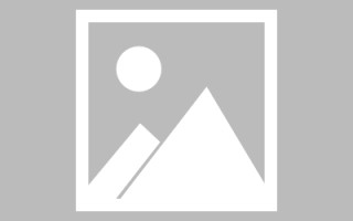 随县信息系统网页设计（信息系统网页设计主要包括）